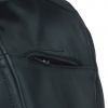 Dainese RAZON 2 dámská klasická kožená bunda černá vel.44